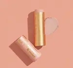 Lip Balm Tint | Sweet Mint