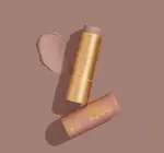 Lip Balm Tint | Sweet Mint