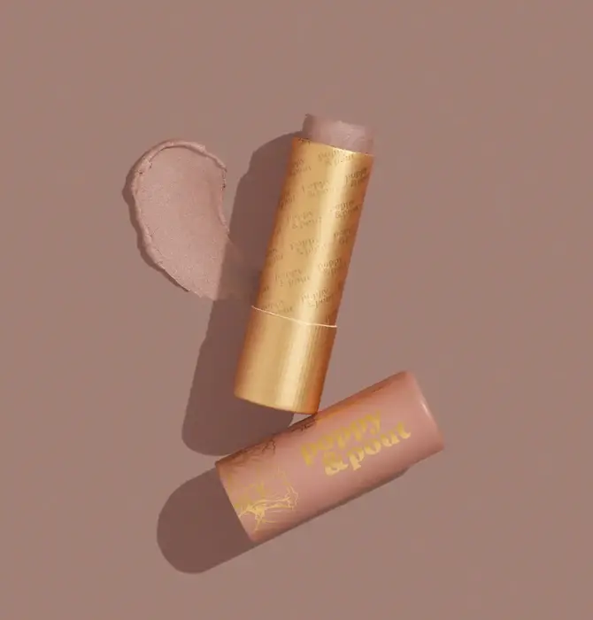 Lip Balm Tint | Sweet Mint