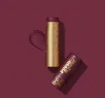 Lip Balm Tint | Sweet Mint