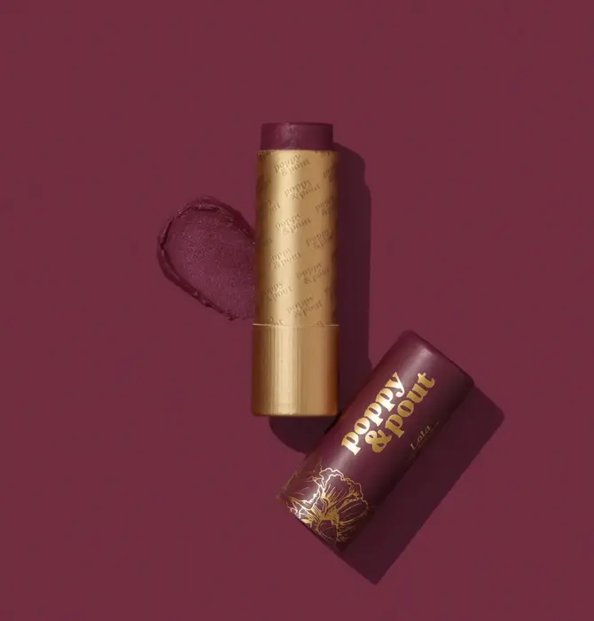 Lip Balm Tint | Sweet Mint
