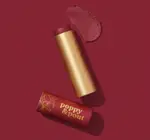 Lip Balm Tint | Sweet Mint