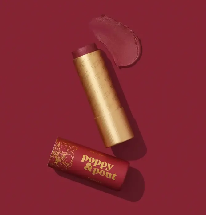 Lip Balm Tint | Sweet Mint