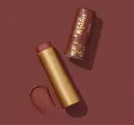 Lip Balm Tint | Sweet Mint