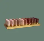 Lip Balm Tint | Sweet Mint