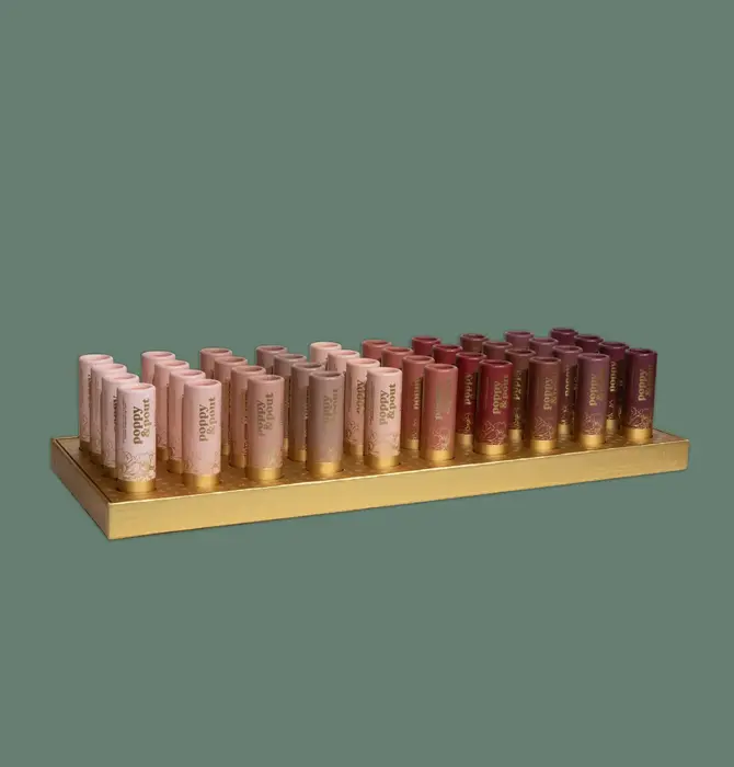Lip Balm Tint | Sweet Mint