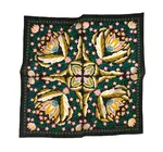 Bandana | 100% Cotton