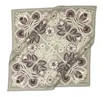 Bandana | 100% Cotton