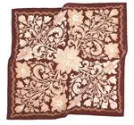 Bandana | 100% Cotton