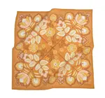 Bandana | 100% Cotton