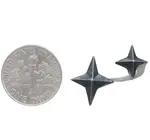 Ring | North Star | Bronze | Adjustable