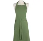Apron | Chef | Elm Green