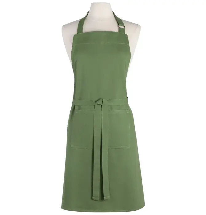 Apron | Chef | Elm Green