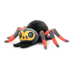 Toy | Animal Plush | "Slapstix" Slap Bracelet