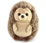 Toy | Animal Plush | Wild Onez | Hedgehog
