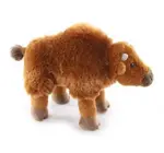 Toy | Animal Plush | Wild Onez Small