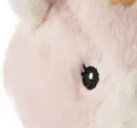 Toy | Animal Plush | Bumblez Unicorn Sitter