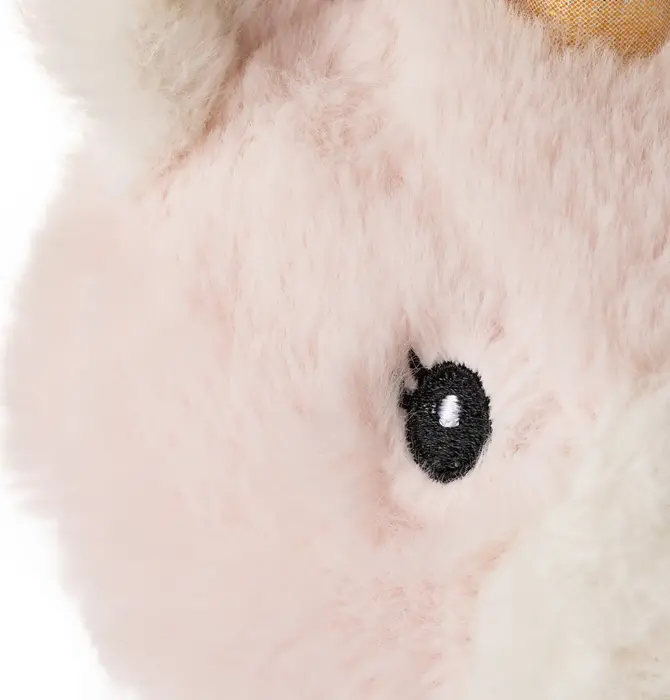 Toy | Animal Plush | Bumblez Unicorn Sitter