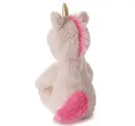 Toy | Animal Plush | Bumblez Unicorn Sitter