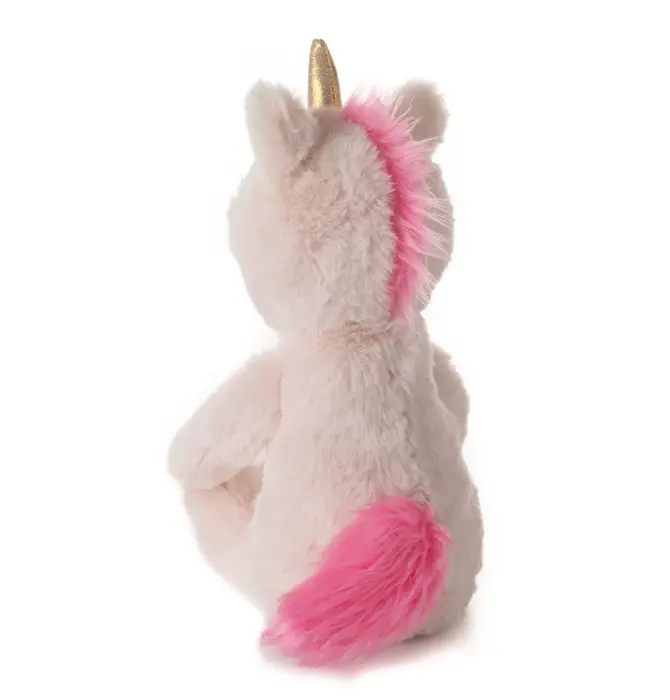 Toy | Animal Plush | Bumblez Unicorn Sitter