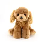 Toy | Animal Plush Dog