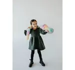 Toy | Animal Plush | Snake 54" | Ombrez