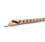 Toy | Animal Plush | Earth Keeperz | Snake 54"