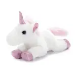 Toy | Animal Plush | "Scoopz" Bean Bag