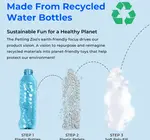 Toy | Animal Plush | "Scoopz" Bean Bag