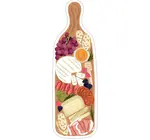 Bookmark | Die-Cut