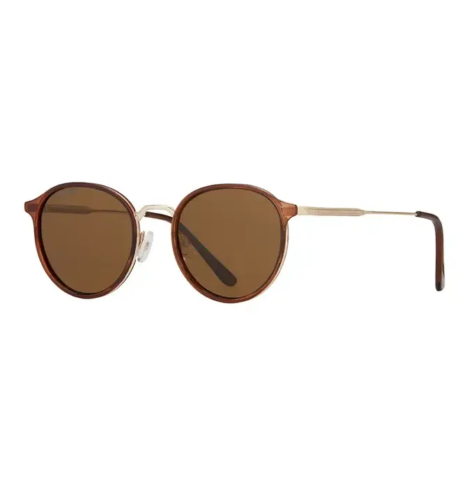 Sunglasses | Niko | Crystal