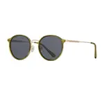 Sunglasses | Niko | Crystal
