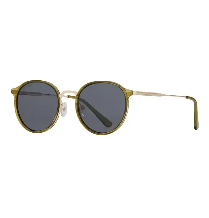 Sunglasses | Niko | Crystal