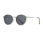 Sunglasses | Niko | Crystal