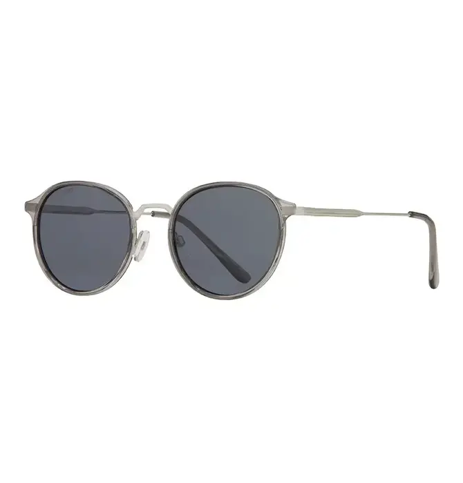 Sunglasses | Niko | Crystal
