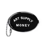 Coin Pouch | Vintage Style