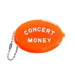 Coin Pouch | Vintage Style