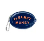 Coin Pouch | Vintage Style