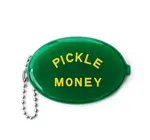 Coin Pouch | Vintage Style