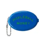 Coin Pouch | Vintage Style