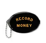 Coin Pouch | Vintage Style