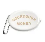 Coin Pouch | Vintage Style