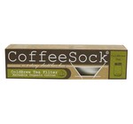 Tea Filter | ColdBrew | 32oz