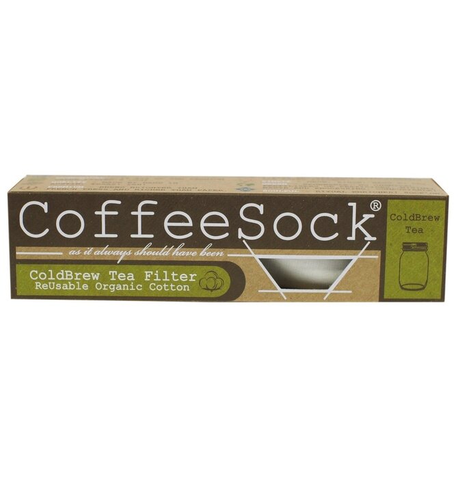 Tea Filter | ColdBrew | 32oz