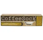 Coffee Filter | Reusable Organic