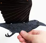 Mobile | Flying | Raven