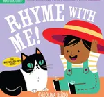 Baby Book | Indestructibles