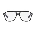 Caddis Reading Glasses | Root Cause Analysis | Gloss Black
