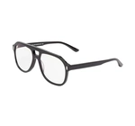 Caddis Reading Glasses | Root Cause Analysis | Gloss Black