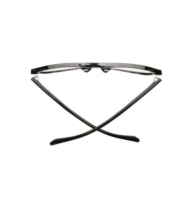 Caddis Reading Glasses | Root Cause Analysis | Gloss Black